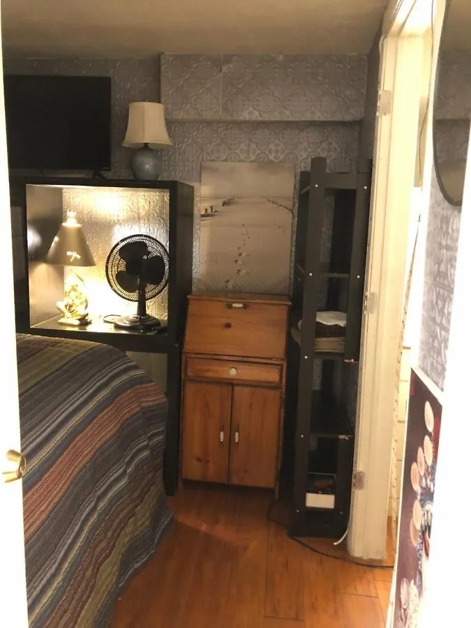 Highland Park Pittsburgh Apartment 0*,  United States