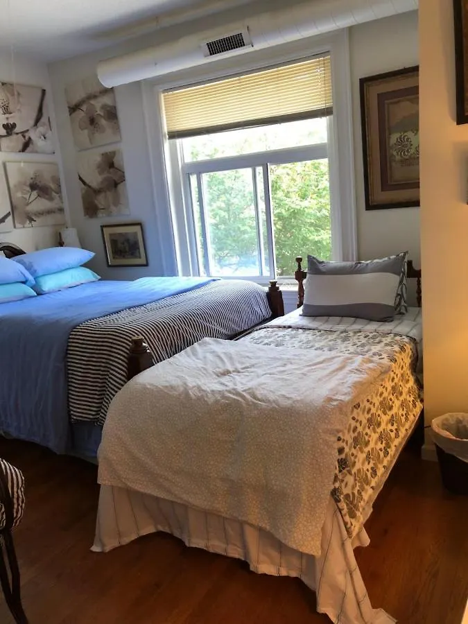 Highland Park Pittsburgh Apartment 0*,  United States