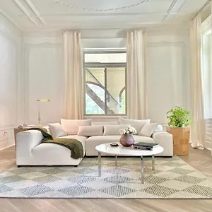  Apartment The Elliott At Highland Park By Luxe Pgh